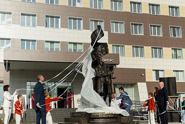 Сергей Грачев: «Региональная власть будет продолжать модернизацию системы здравоохранения»